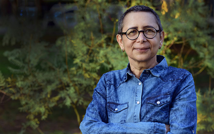 Tire’de Yahudilerin binlerce yıllık tarihi